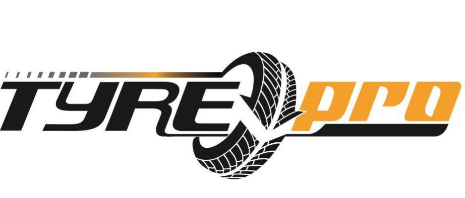 Tyrepro Lebanon